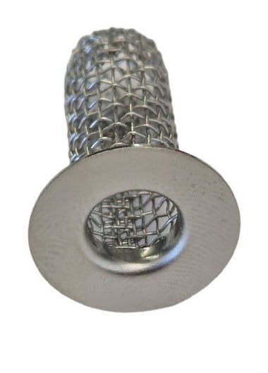 241.932.00.1 Geberit Filtr koszyczkowy-101996