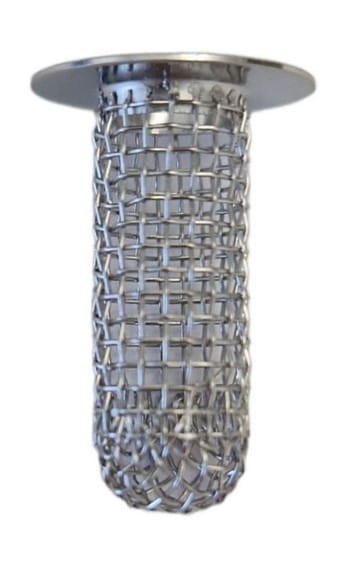 241.932.00.1 Geberit Filtr koszyczkowy-101995