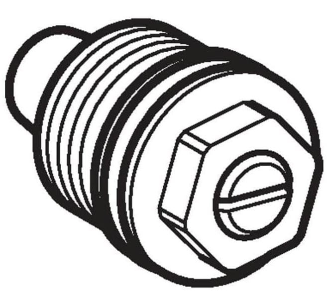 241.933.00.1 Geberit Śruba dławiąca-101997