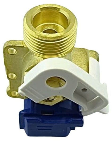 241.934.00.1 Geberit Zawór odcinający zaworu pisuarowego-101991