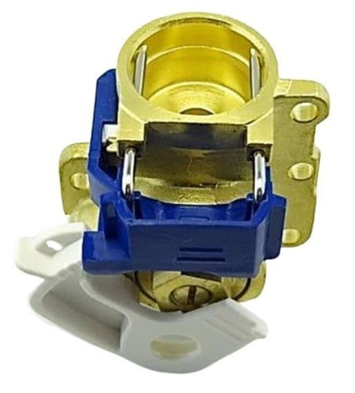 241.934.00.1 Geberit Zawór odcinający zaworu pisuarowego-101989