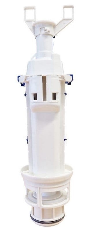 AV0022500R Zawór spustowy z koszem Roca ACTIVE-102028