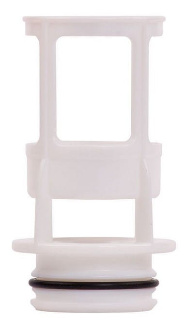 VS0820357 Valsir Gniazdo zaworu spłukującego z uszczelką ANGEL-102050