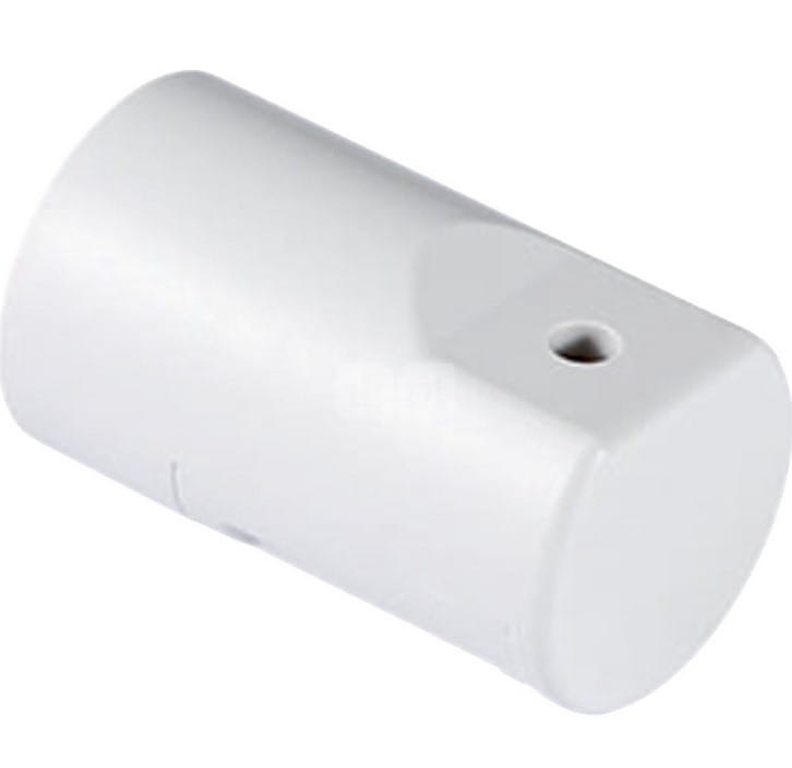 243.662.11.1 Geberit dysza natryskowa Aquaclean GAC Sela WhirlSpray-102061