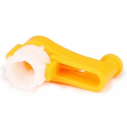 99235020000 SLIM element mocujacy ramkę