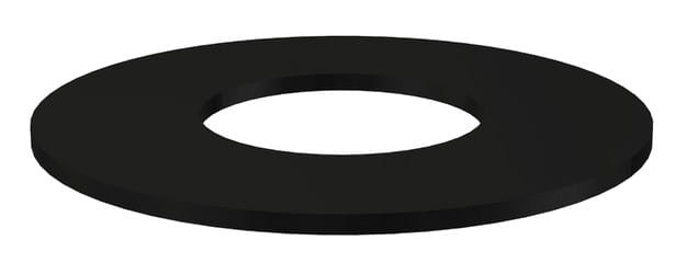 Uszczelka 64×30×2-102077