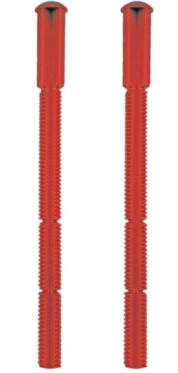 Mechanizm kompletny AM z popychaczami-102084