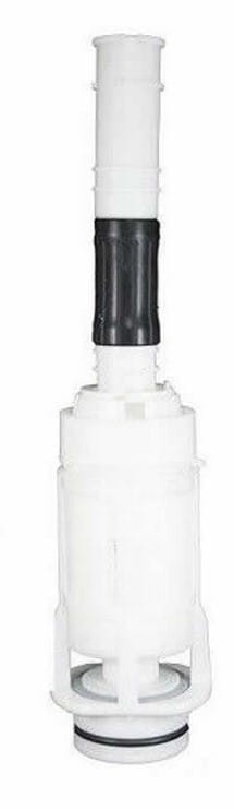 VS0820472 Valsir zawór spłukujacy Medusa produkcja 2009 - 2010-102106