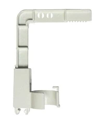 VS0801013 Valsir zaczep zaworu spłukujacego Medusa produkcja 1994 - 2008-102109