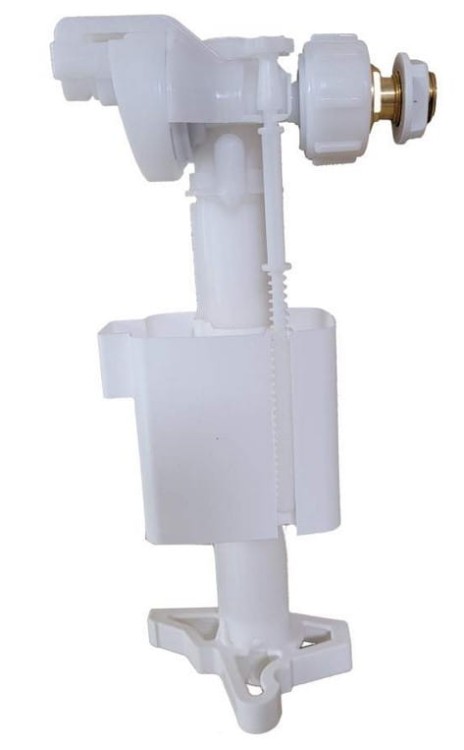 VS0866900 Valsir Zestaw zaworu napełniającego RIOS 1996-2007 r-102114