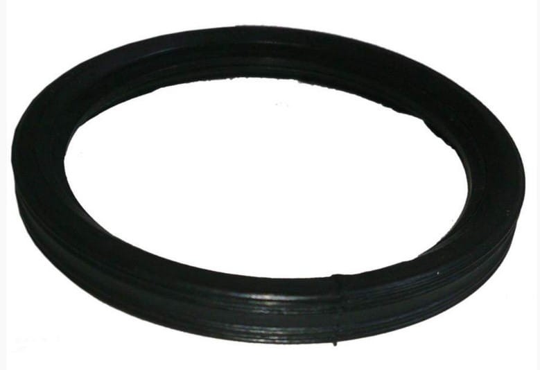 VS0820119 Valsir Uszczelka 2-wargowa do rury spustowej-102124