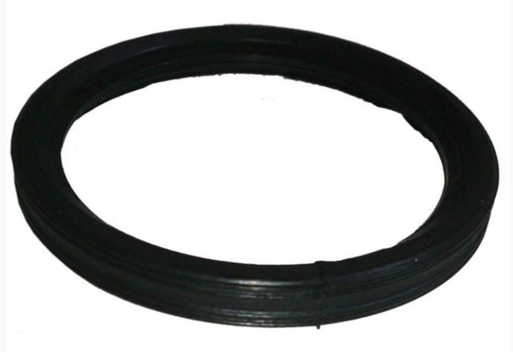 VS0820119 Valsir Uszczelka 2-wargowa do rury spustowej-102124