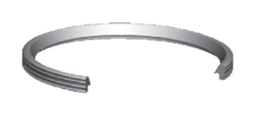 VS0820119 Valsir Uszczelka 2-wargowa do rury spustowej-102123