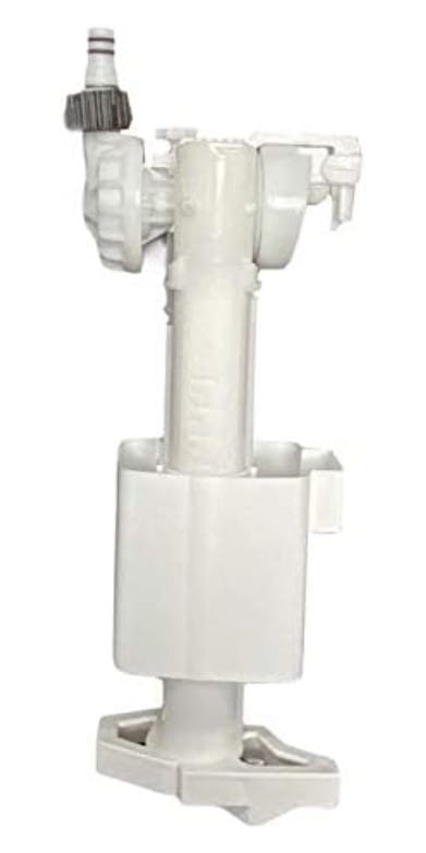 VS0866693 Valsir Zawór napełniający-102117