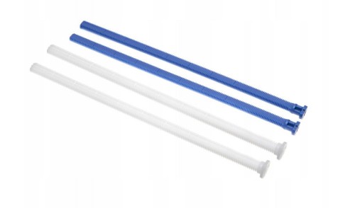 99640005 Koło Popychacze i bolce dystansowe do przycisku Slim Basic 94184xxx i 94130xxx-102142