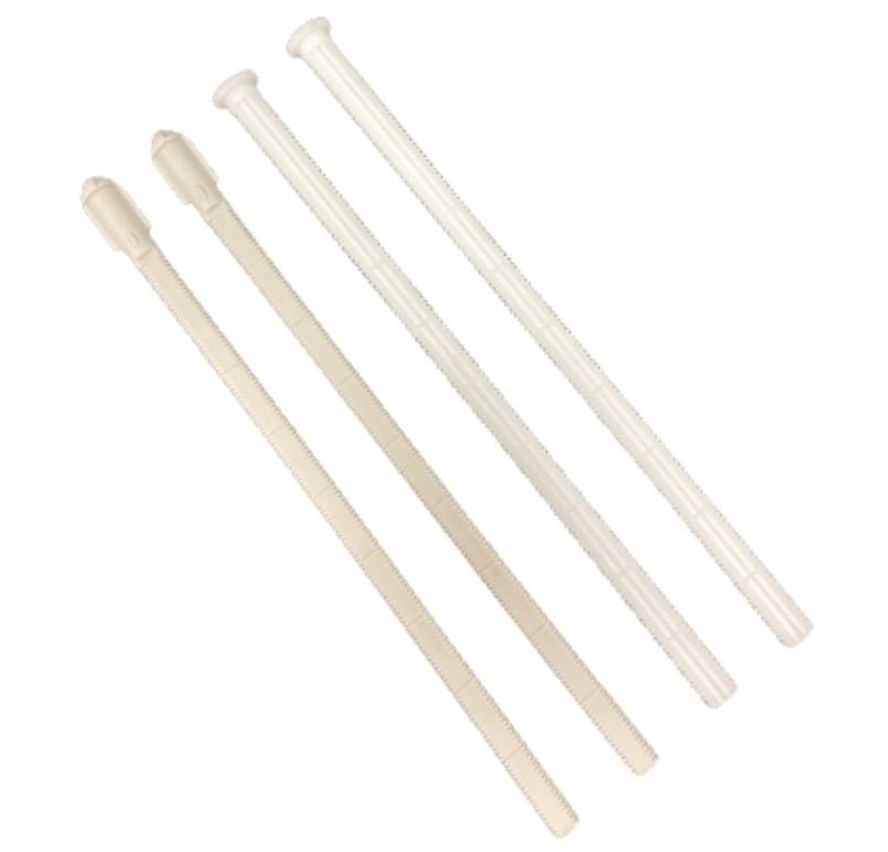 99640001 Koło Popychacze i bolce dystansowe do przycisku Slim 94183xxx-102143