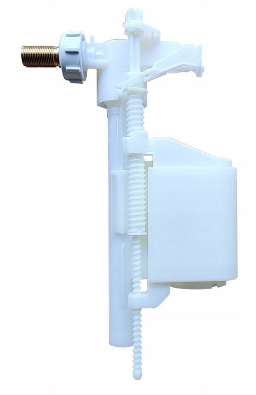 AV0022400R Zawór napełniający do stelaża Roca ACTIVE-102151