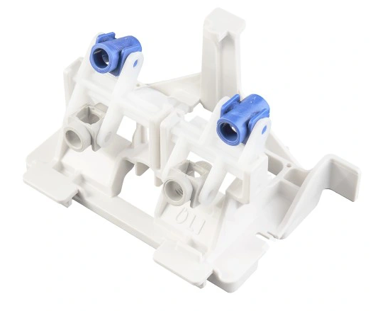 026709 OLI  przekładnia mechaniczna  popychacza do SLIM 99235 - zamiennik do 99235017-102170