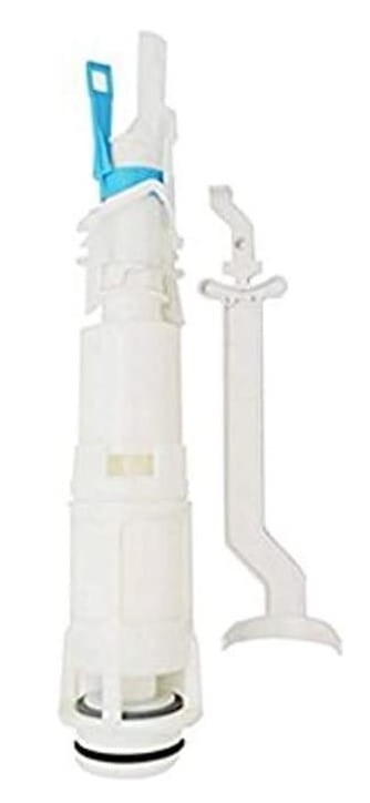 VS0820441 Valsir Zestaw zaworu napełniającego RIOS 1996-2007 r-102182