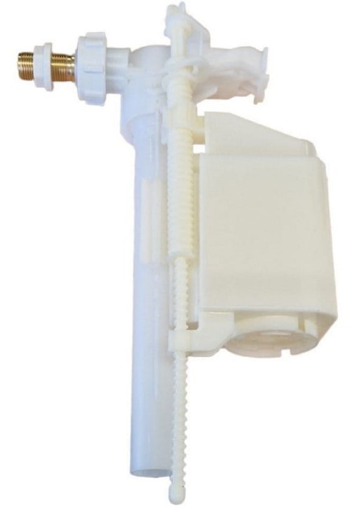 SCHWAB zawór napełniający 3/8" 628458-102184