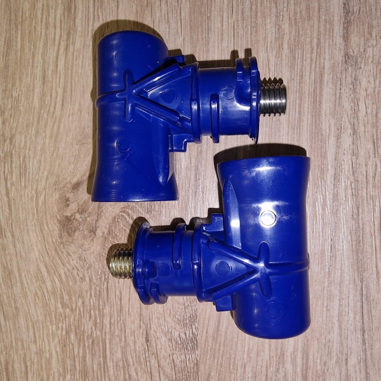 243.337.00.1 Zestaw mocujący