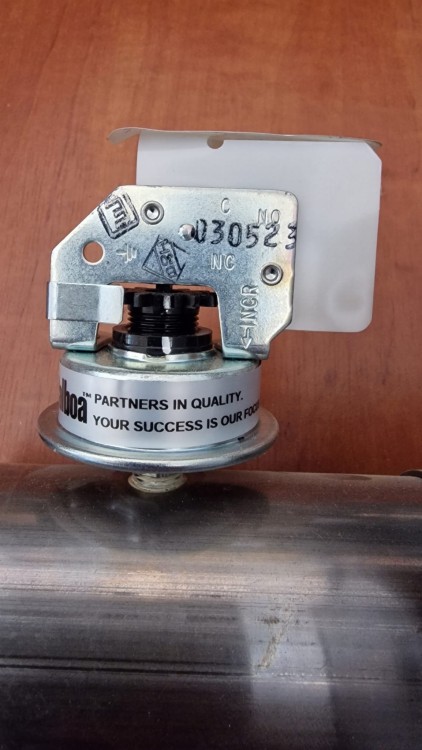 Balboa Modół 54136-02 ( elektronika+grzałka 2kW+czujnik przepływu) pompa wody 2-bieg, światło, ozonator-z nakrętkami montażowymi-102234