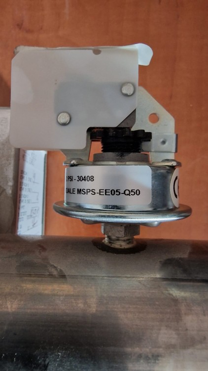 Balboa Modół 54136-02 ( elektronika+grzałka 2kW+czujnik przepływu) pompa wody 2-bieg, światło, ozonator-z nakrętkami montażowymi-102235