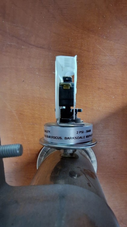 Balboa Modół 54136-02 ( elektronika+grzałka 2kW+czujnik przepływu) pompa wody 2-bieg, światło, ozonator-z nakrętkami montażowymi-102236