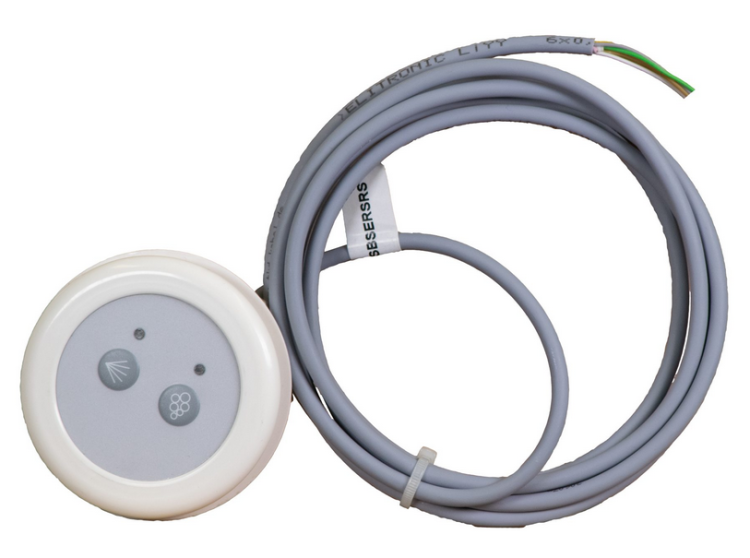 Włącznik 2f-102255