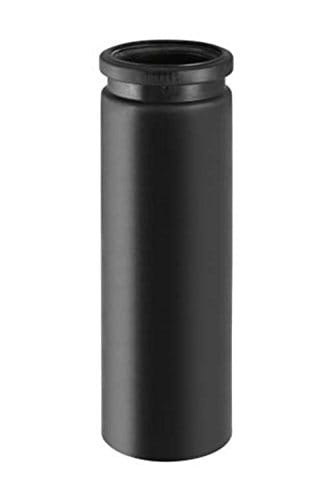 367.887.16.1 Rura odpływowa PE do WC d90/110