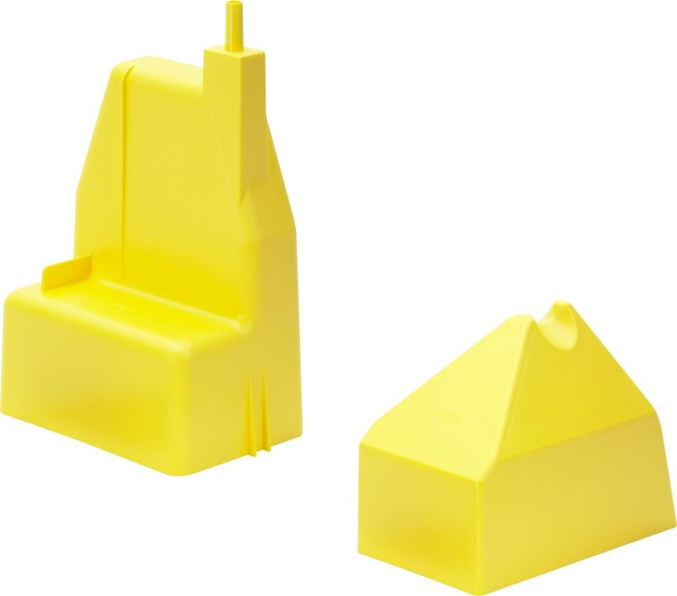 685 034.jpg