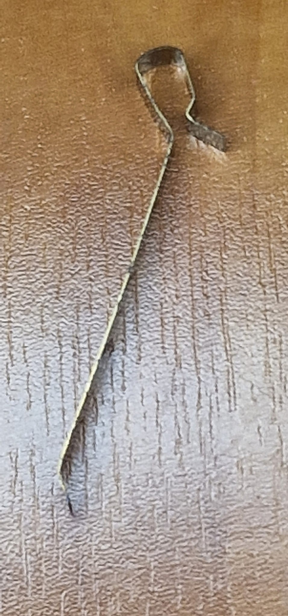 041682 OLI Sprężyna do przycisku RIVER , RIA , METAL , ORIENTE