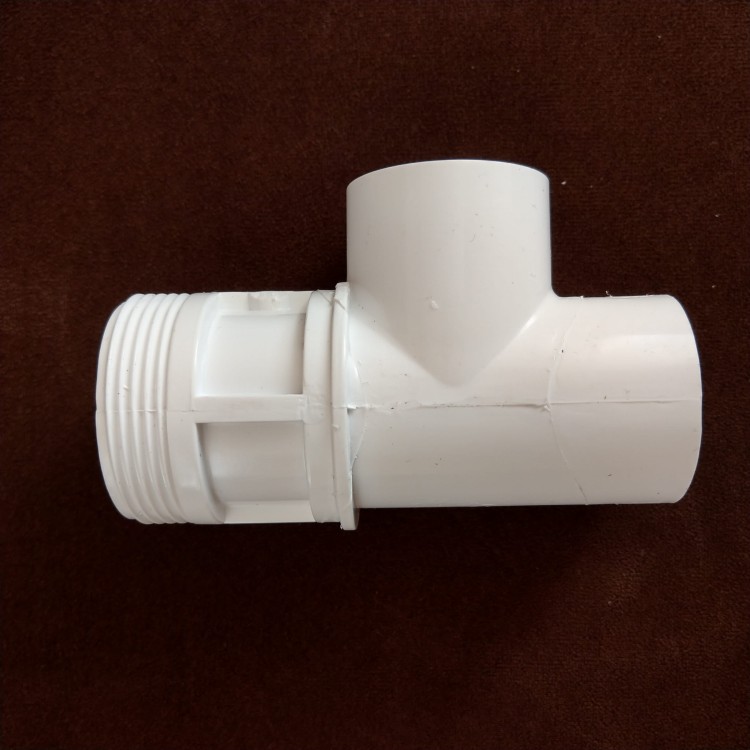 PoolSpa Zawór podziału kaskady 600-4227 do wanny SPA