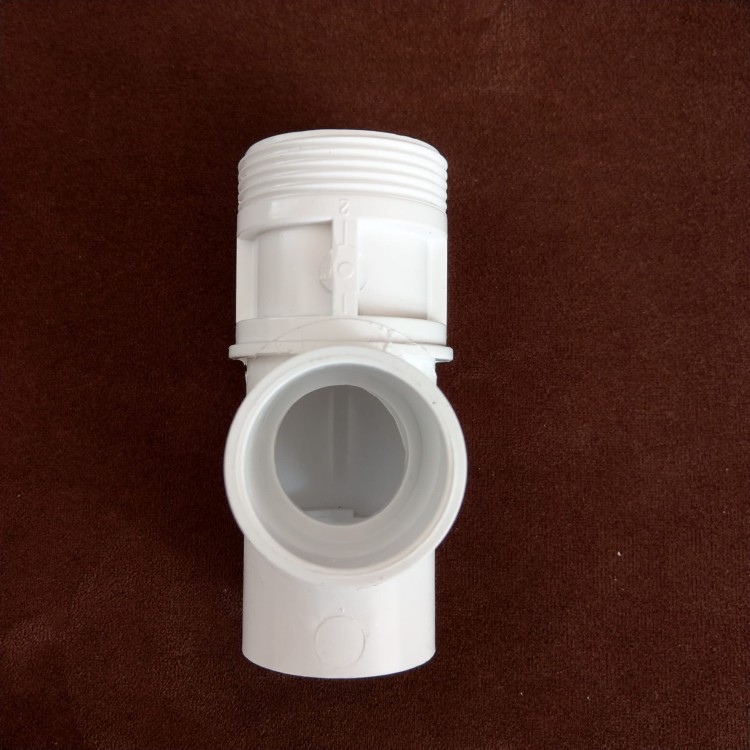 PoolSpa Zawór podziału kaskady 600-4227 do wanny SPA