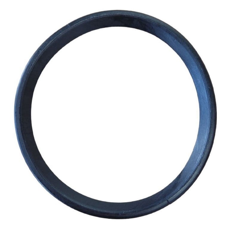 036889 OLI Uszczelka d90 do kolana odpływowego -102368