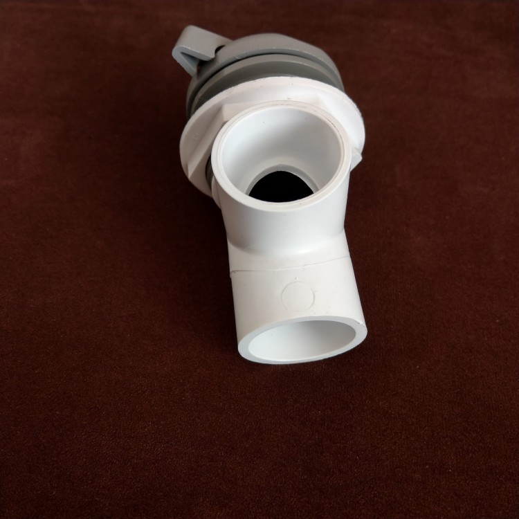 PoolSpa Zawór podziału kaskady 600-4227 do wanny SPA