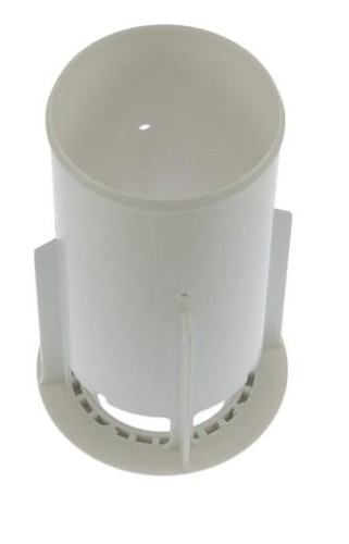 240.429.00.1 Geberit Gniazdo zaworu spustowego do spłuczki AP140-102435