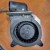 Wentylator do kabiny PoolSpa Therma 12VDC 460mA 5,5W z termostatem - przyłącze kątowe-102456
