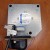 Wentylator do kabiny PoolSpa Therma 12VDC 460mA 5,5W z termostatem - przyłącze kątowe-102455