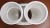 Waterway kolektor Y  2"/2"/2" 672-8000-102507