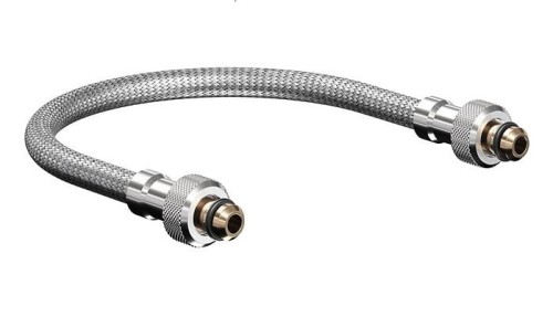 K99-0425 Cersanit wężyk przyłączeniowy 2 oring AQUA Sustem 50-102598