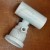 Korpus mikrodyszy NR1 do orurowania fi 21 mm i fi 33 mm -102608