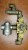 Bateria z termostatem kabiny PoolSpa Therma Corner i Therma Round -Z demontażu-102632