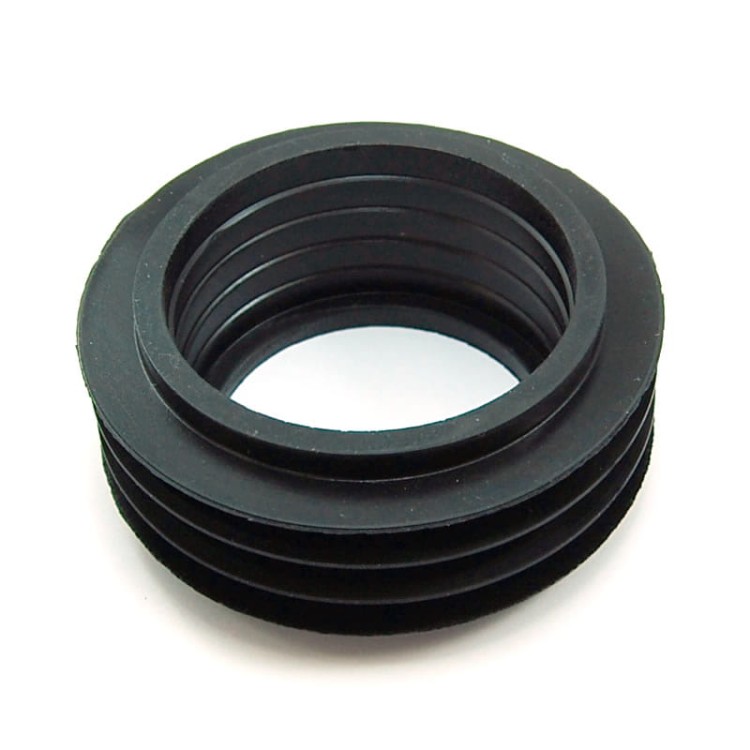 119.668.00.1 Geberit Uszczelka gumowa d45*55mm