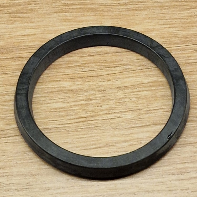 Uszczelka gniazda mechanizmu spłukującego UNIT 1 99386007000 -102671
