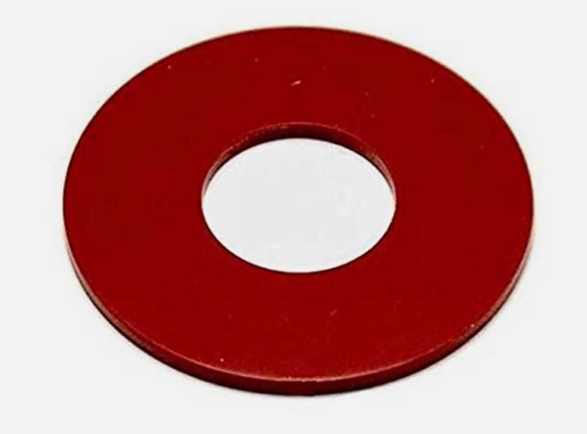 VS0866603 Valsir Uszczelka zaworu opróżniającego