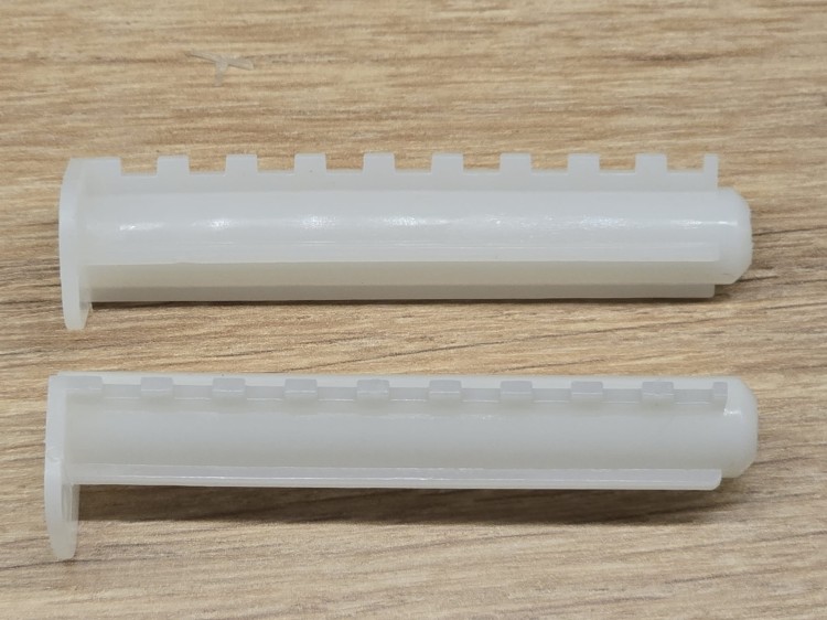 VS0820167 Valsir dystanse do montażu ramki przycisku RIOS / ANGEL - 2szt.-102716