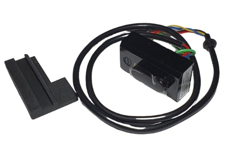 AG0103703R Roca czujka elektroniki do baterii L20-E-102743