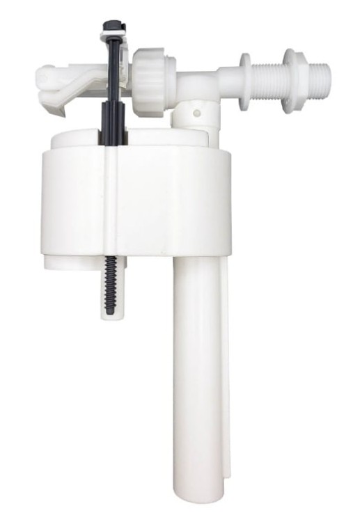 W870067 Ideal Standard  Zawór napełniający do stelaża podtynkowego 1/2"-102757