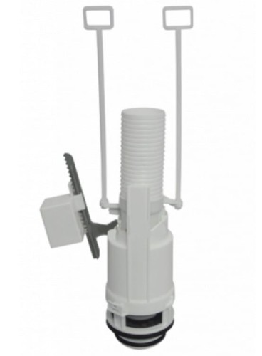 W870167 Ideal Standard Zawór spustowy do stelaża -102760